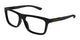 BLACK    001 / 54