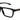 Gucci 1737O Black 001 Size 54, Frame – Dayal Opticals