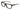 Gucci 1737O Havana 002 Size 54, Frame – Dayal Opticals