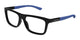 BLACK & BLUE   003 / 54