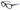 Gucci 1737O Black & Blue 003 Size 54, Frame – Dayal Opticals