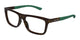 HAVANA & GREEN   004 / 54