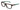 Gucci 1737O Havana & Green 004 Size 54, Frame – Dayal Opticals