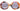Gucci 1748S Purple 003 Size 52, Sunglasses - Dayal Opticals