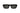 Gucci 1777S Black 001 Size 50, Sunglasses - Dayal Opticals