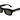 Gucci 1777S Black 001 Size 50, Sunglasses - Dayal Opticals