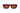 Gucci 1777S Burgundy 002 Size 50, Sunglasses - Dayal Opticals