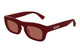 BURGUNDY   002 / 50