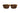 Gucci 1777S Havana 003 Size 50, Sunglasses - Dayal Opticals