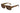 Gucci 1777S Havana 003 Size 50, Sunglasses - Dayal Opticals