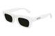 WHITE    004 / 50