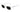 Gucci 1777S White 004 Size 50, Sunglasses - Dayal Opticals