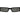 Gucci 1778S Black 001 Size 58, Sunglasses - Dayal Opticals