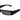 Gucci 1778S Black 001 Size 58, Sunglasses - Dayal Opticals