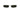 Gucci 1778S White 002 Size 58, Sunglasses - Dayal Opticals