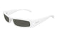 WHITE    002 / 58