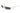 Gucci 1778S White 002 Size 58, Sunglasses - Dayal Opticals