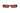 Gucci 1778S Burgundy 003 Size 58, Sunglasses - Dayal Opticals