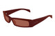 BURGUNDY    003 / 58