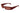 Gucci 1778S Burgundy 003 Size 58, Sunglasses - Dayal Opticals