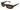 Gucci 1786S Tortoise 002 Sunglasses, Size 54 – Dayal Opticals