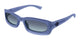 BLUE 004 / 54
