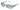 Gucci 1786S Green 005 Sunglasses, Size 54 – Dayal Opticals