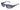 Gucci 1787S Grey 004 Sunglasses, Size 53 – Dayal Opticals
