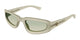 LIGHT YELLOW 005 / 53