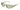 Gucci 1787S Light Yellow 005 Sunglasses, Size 53 – Dayal Opticals