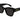 Gucci 1789S Black 001 Sunglasses, Size 53 -Dayal Opticals  