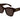 Gucci 1789S Havana 002 Sunglasses, Size 53 -Dayal Opticals    