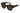 Gucci 1789S Havana 002 Sunglasses, Size 53 -Dayal Opticals    