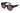 Gucci 1789S Black 003 Sunglasses, Size 53 -Dayal Opticals  