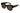 Gucci 1789S Brown 004 Sunglasses, Size 53 -Dayal Opticals  