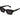 Gucci 1790S Shiny Black & Grey 001 Sunglasses, Size 51 -Dayal Opticals   