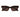 Gucci 1790S Havana Brown 002 Sunglasses, Size 51 -Dayal Opticals  