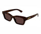 HAVANA BROWN  002 / 51