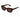 Gucci 1790S Havana Brown 002 Sunglasses, Size 51 -Dayal Opticals  