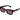 Gucci 1790S Black & Light Burgundy 004 Sunglasses, Size 51 -Dayal Opticals  