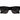 Gucci 1793S Havana & Brown 002 Sunglasses, Size 54 -Dayal Opticals  