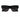 Gucci 1793S Havana & Brown 002 Sunglasses, Size 54 -Dayal Opticals  