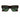 Gucci 1793S Havana & Brown 002 Sunglasses, Size 54 -Dayal Opticals  