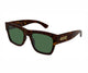 HAVANA & BROWN 002 / 54