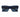 Gucci 1793S Blue 004 Sunglasses, Size 54 -Dayal Opticals     