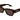 Gucci 1794S Havana 002 Sunglasses, Size 54 -Dayal Opticals    