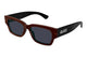 BLACK  003 / 54