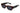 Gucci 1794S Black 003 Sunglasses, Size 54 -Dayal Opticals    