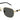 GUCCI  1799S