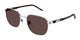 SILVER & BROWN 002 / 54